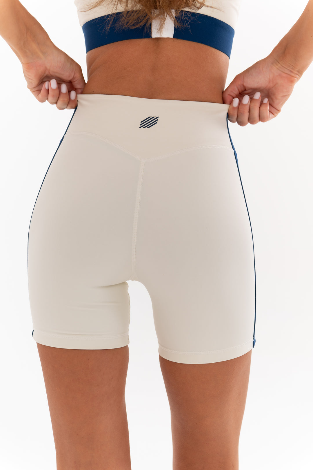 Nautical Pulse Short