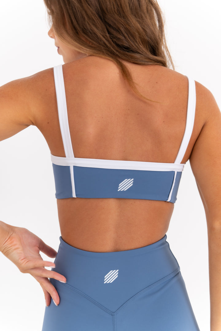 Azure Performance Set