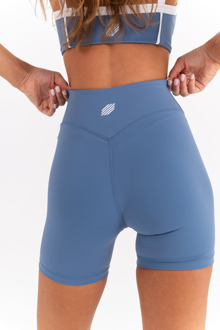 Azure Performance Set