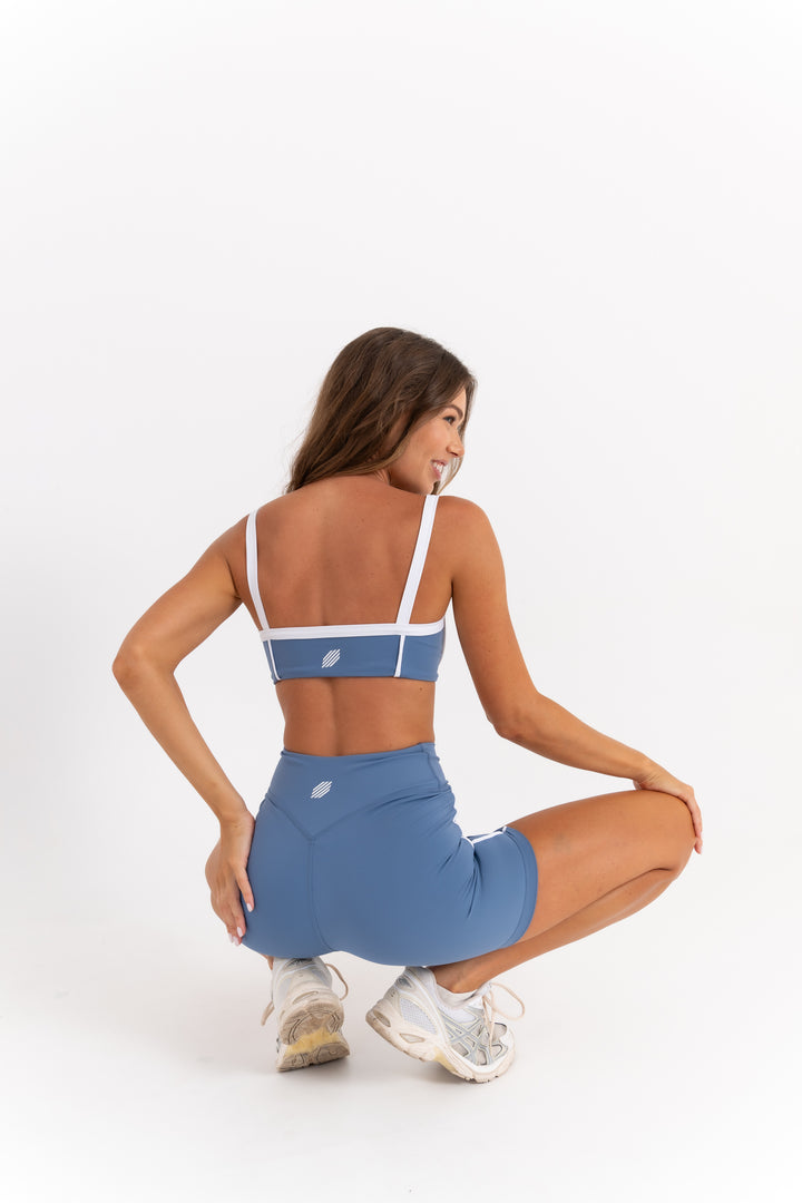 Azure Performance Set