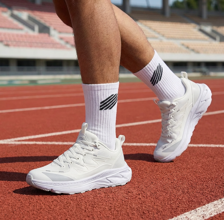 Rahon Socks